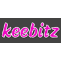 Keebitz